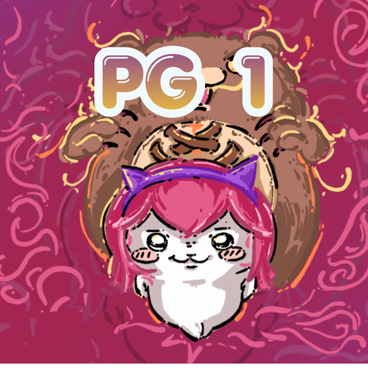 Proving Grounds