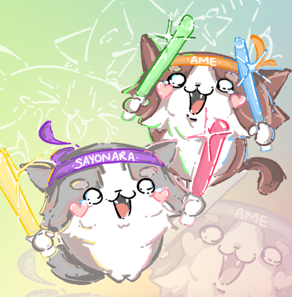 Featured Bundles (Preorders for November)