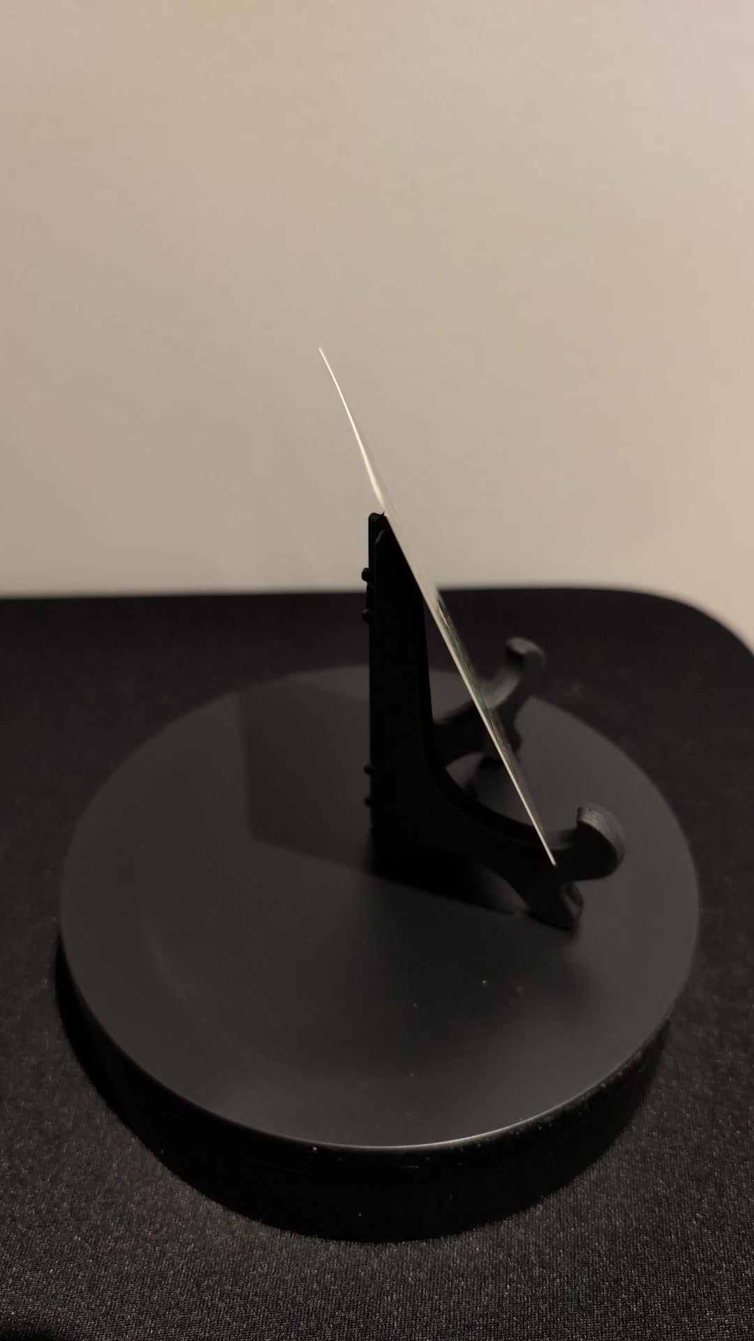Green Father