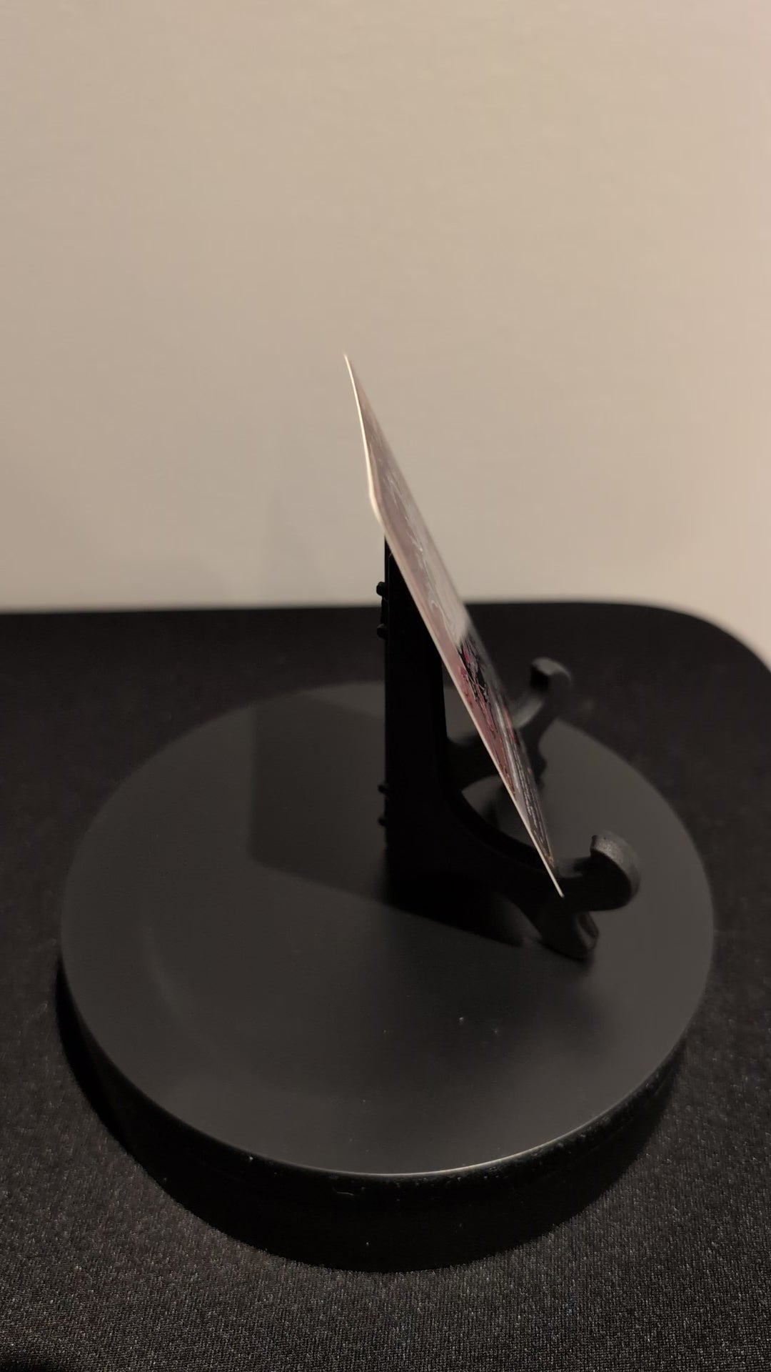 Shadow - Token (Full Art)